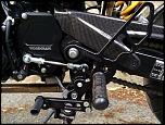 Grom Bits-gromrsleftmounted800-jpg