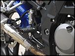 New stuff for the SV?  Sure, why not!!-05-4225brakeonbike800x600-jpg