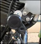 Looking for a Ninja 650 2012+ owner to test some parts-view-jpg