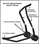 New Front Triple Tree Stand Ready for Pre-Order!!-standslandingpage12-jpg