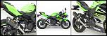 Kawasaki Ninja 400 Parts Are Ready To Go!-75-0144cc_3-picture-jpg