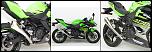 Kawasaki Ninja 400 Parts Are Ready To Go!-75-0144m_3-split-jpg