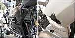 Kawasaki Ninja 400 Parts Are Ready To Go!-frameslider_sidebyside-jpg