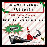 FREE stuff for Black Friday WEEK-blackfridayhindle-jpg