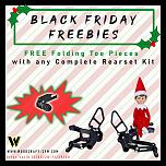 FREE stuff for Black Friday WEEK-blackfridayfoldingtoepegs-jpg