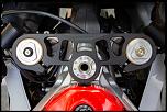 New Parts for the 2021 Aprilia RS660 from Woodcraft Technologies-17-0760-jpg