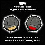 New Cerakote Skid Pads-cerakoteredgold-jpg