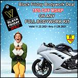 Black Friday Bodywork Sale Starts Today!-bfbodyworkad2021-jpg