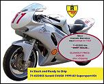 SV650 Bodywork SUPER DEAL ALERT-71-0220ss_1-jpg