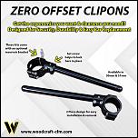 NEW Zero Offset Clipons from Woodcraft-untitled-1-jpg