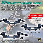 2021-22 MT07 Adapter Plate Series NOW AVAILABLE-mt07-adapter-ad-jpg