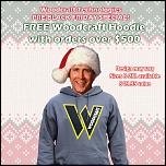 Free Hoodies with Purchase Starting 11/18/22-griswoldhoodie-jpg