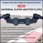 NEW UNIVERSAL CLIPON ADAPTER PLATES!-universaladapterplatead-jpg