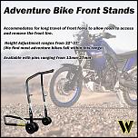 Attention Adventure Bike Riders!-adventurebike-standad-jpg