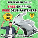 SEPTEMBER BODYWORK SALE!-bwanotherexcitedguy-jpg