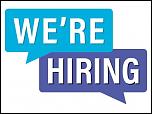 WE ARE HIRING!!-386315851_751943720278866_8131910962020810939_n-jpg