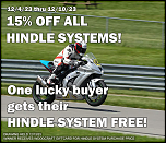 Save BIG on Hindle Exhaust THIS WEEK ONLY!-hindle-7-png