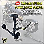 SINGLE SIDED SWINGARM STANDS ARE HERE!-ssss-ad-jpg