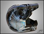 Custom painting, helmets, bikes etc.-alex_dunstan-jpg