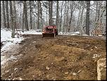 Tiny Tractor Projects, LLC-img_2128-jpg