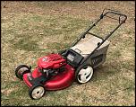 Toro lawn mower-toro-jpg