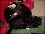 Free: 03-04 ZX6R exh, 03-04 CBR 600 tank-cbrtank-jpg