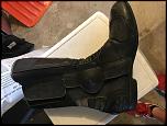 Free: Gaerne pro-tech boots (EU46)-img_4555-jpg