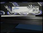 WRX Rear Brake Rotor - BNIB-20181004_135144-jpg