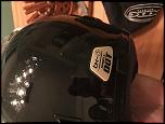 Free KBC helmet, size small-img_5396-jpg