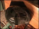 Free KBC helmet, size small-img_5394-jpg