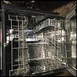 Free Stainless Dishwasher-2a523a24-8567-4e7f-acb7-fc9e4d848e3e