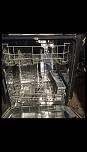 Free Stainless Dishwasher-745ef3ce-9c6e-4b30-b83b-2dacb0af6c6b