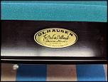 Olhausen Pool Table-img_20190206_151842-1-jpg