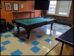 Olhausen Pool Table-mvimg_20190206_151833-jpg