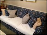 Free Ethan Allen Colonial Collection Couch-img_4166-jpg