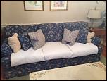 Free Ethan Allen Colonial Collection Couch-img_4168-jpg
