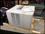FREE: Frigidaire 18,500 BTU window or wall mounted air conditioner-img_0992-jpg