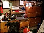 FREE: Various Basement Stuffs, Storage-20190720_135853-jpg