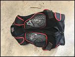 Alpinestars back protector-893ff113-6b2e-4ca8-ab0d-e05d960b7711