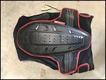 Alpinestars back protector-e4e18934-cb8e-4b51-bf13-82cd7a9926a0