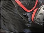 Alpinestars back protector-6f031c9e-afe5-47b8-be72-4490dffa9cc6