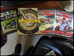 Motorcycle Books-img_20200422_112108-jpg