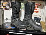 Siri Boots Size 11-de641ccb-7329-414a-beff-03b68fd6d53a