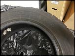 275/55R20 Studded Winter Tires-img_20220325_090208-jpg