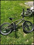 Free Haro Backtrail X1-fc8cc9c5-2c80-4197-915f-d16a72bc5e50