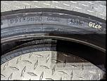 New but OLD Dunlop Q3 120/70ZR17 &amp; 180/55ZR17 tires-pxl_20220513_225939363-jpg