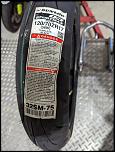 New but OLD Dunlop Q3 120/70ZR17 &amp; 180/55ZR17 tires-pxl_20220513_225746070-jpg