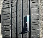 (2) Nokian eNtryre 2.0 225/55x17 - used-253a01ab-9646-4522-b5db-11584b71b8d0