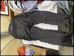 Free Adv/Touring Riding gear (Jacket &amp; Pants)-21ad57a7-df75-4af0-bd46-63a2ed77ebcc