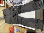 Free Adv/Touring Riding gear (Jacket &amp; Pants)-c77d7d31-9fe1-47f4-995f-2e55105d382e